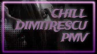 BELA - Never Had A B*tch Like Me PMV