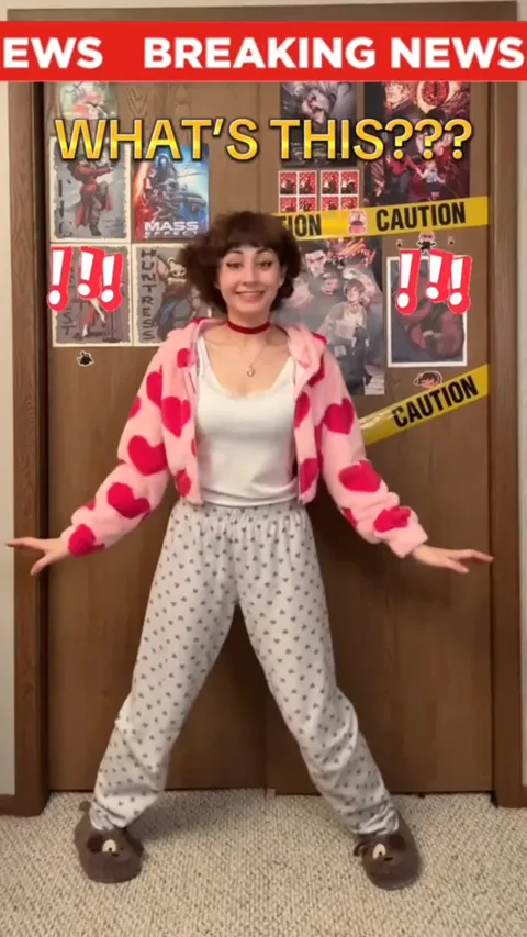 Street fighter tik toker | PMV 