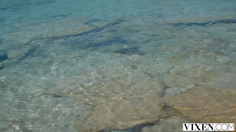 Jia Lissa 2 FFM PMV (sound) - Golden - Huntrix - AutoPMVs