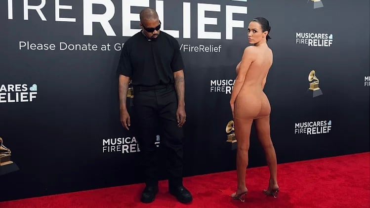 WHO DID IT BETTER (TRAILER) - InducedPMV