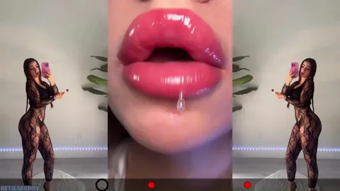 PLEASURE - School of Goon 10