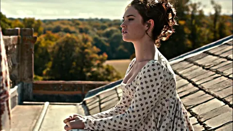 Sexy Bodies and Sensual Encouragement: Dopamine Overload