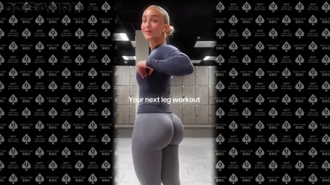 "BETA BLOCKERS" BLACKED HMV