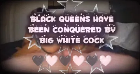BLACK CUCK MIX 2