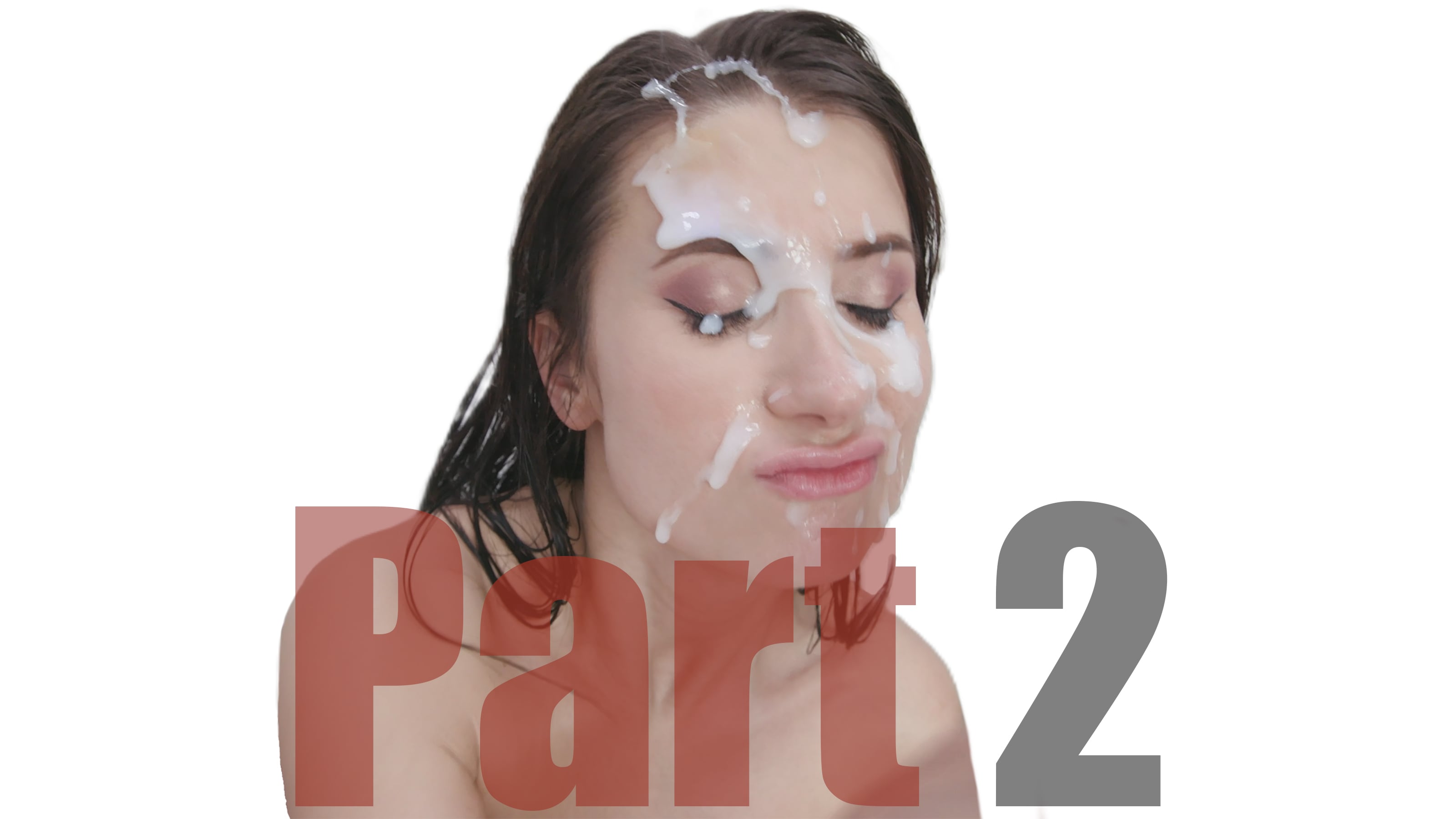 Hall of Fame Chapter 1, Part 2 PMV by SamuelLynch (Music Only)