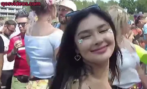 Black Men are our True Love