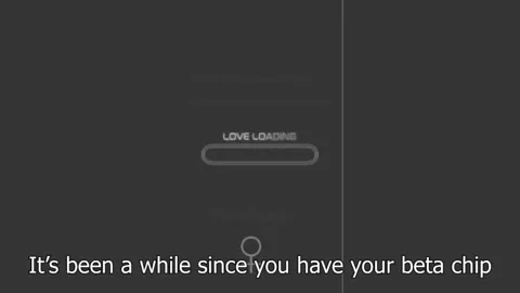 Betachip Updated - Censored Hentai