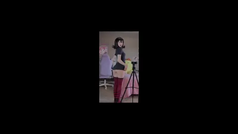 Treat me like a slut