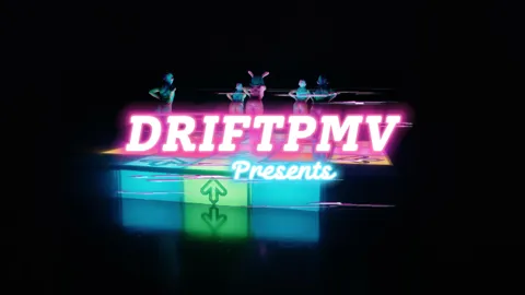 Megan's Black Bunnies