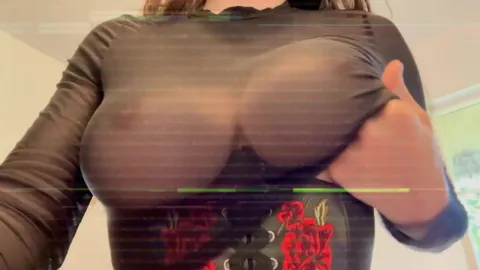 Neurotica - DemonicTonic