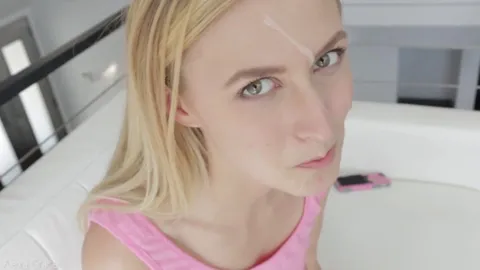 Teen PMV Compilation 