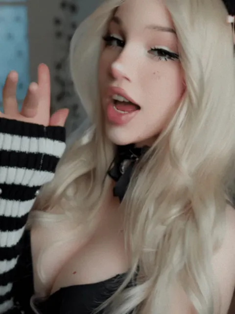 Face Porn Trigger Training (Subtitled!) 1920p60 upscale