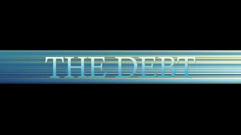 The Debt