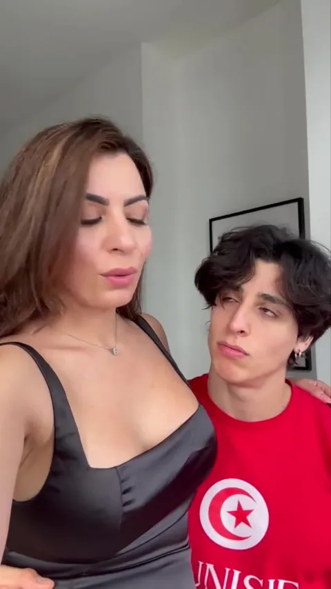 Alina Angel Gattouz0 PMV