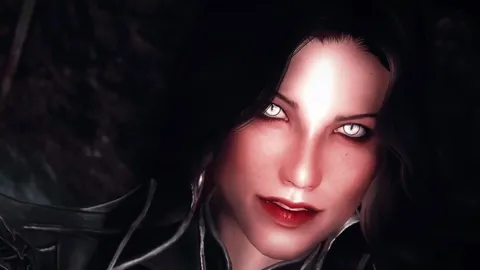 K0wPk4t - Tonight (DIYA)