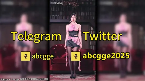 成为姐姐的专属吧♥-免费版