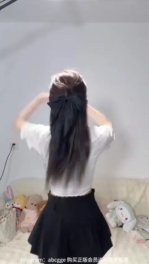 时停魔改时间停止玩法-免费版