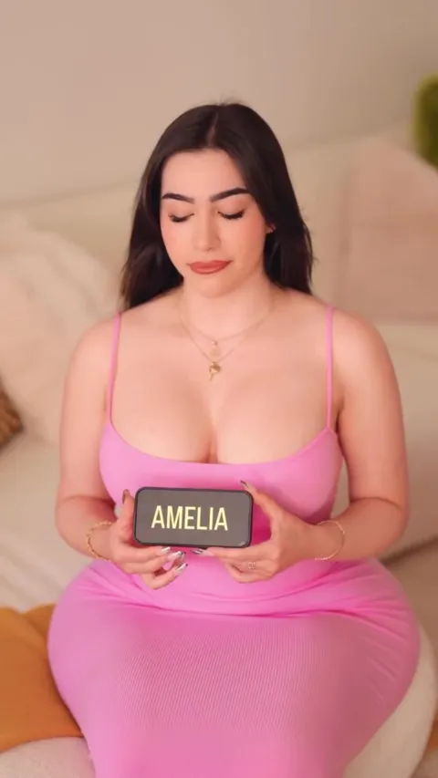 THICC PLASTIC BIMBO (SICILIANBILLIONS)