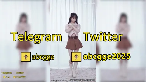 情人节跳支舞~定机位竖屏的Talk that Talk❤-免费版