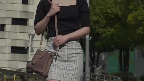 Mizumitato Kaede Tribute