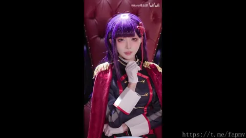 地球的答案 山城恋