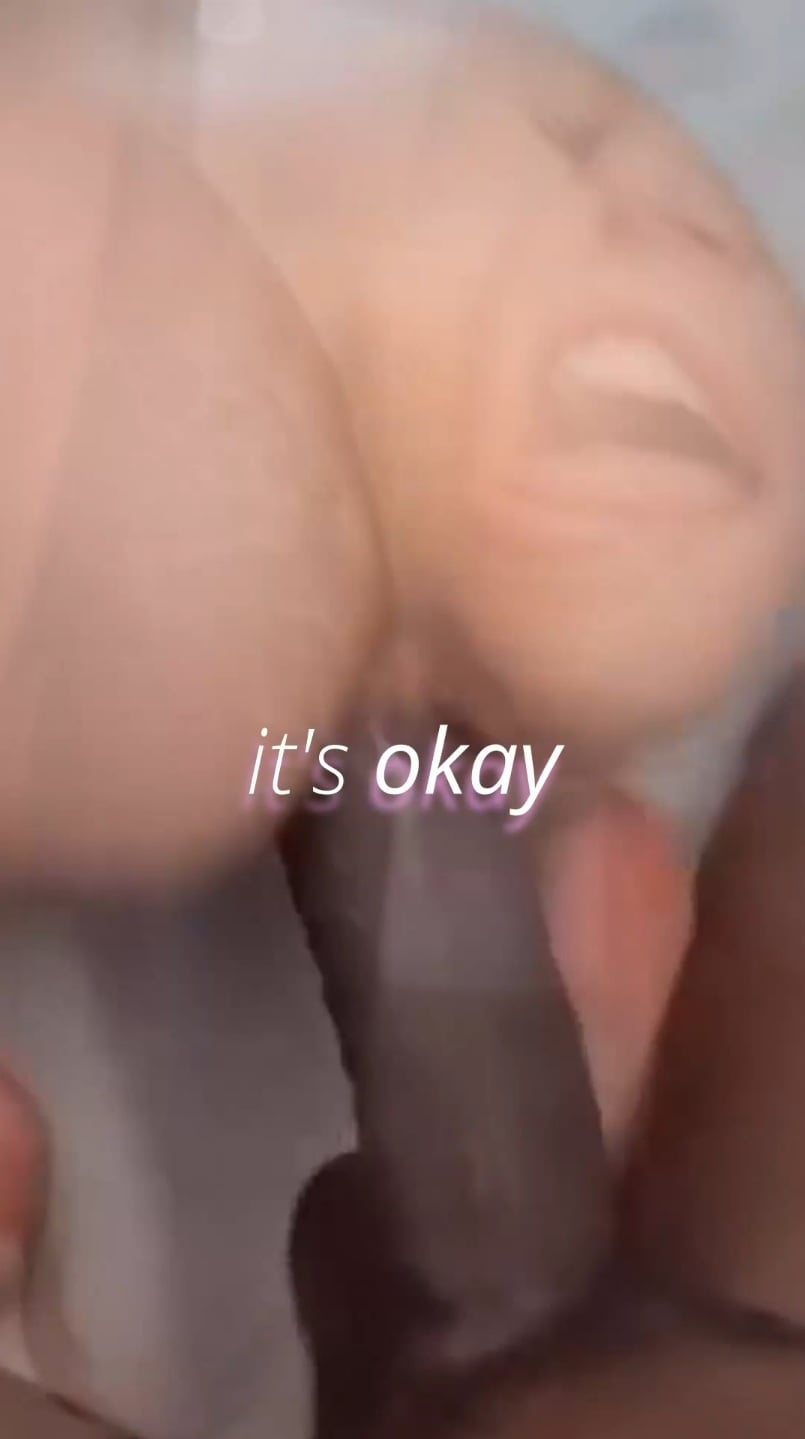 Whiteboi Spurt Challenge (Vertical)