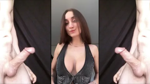 Babecock Gooner Vs Yummy Lolly