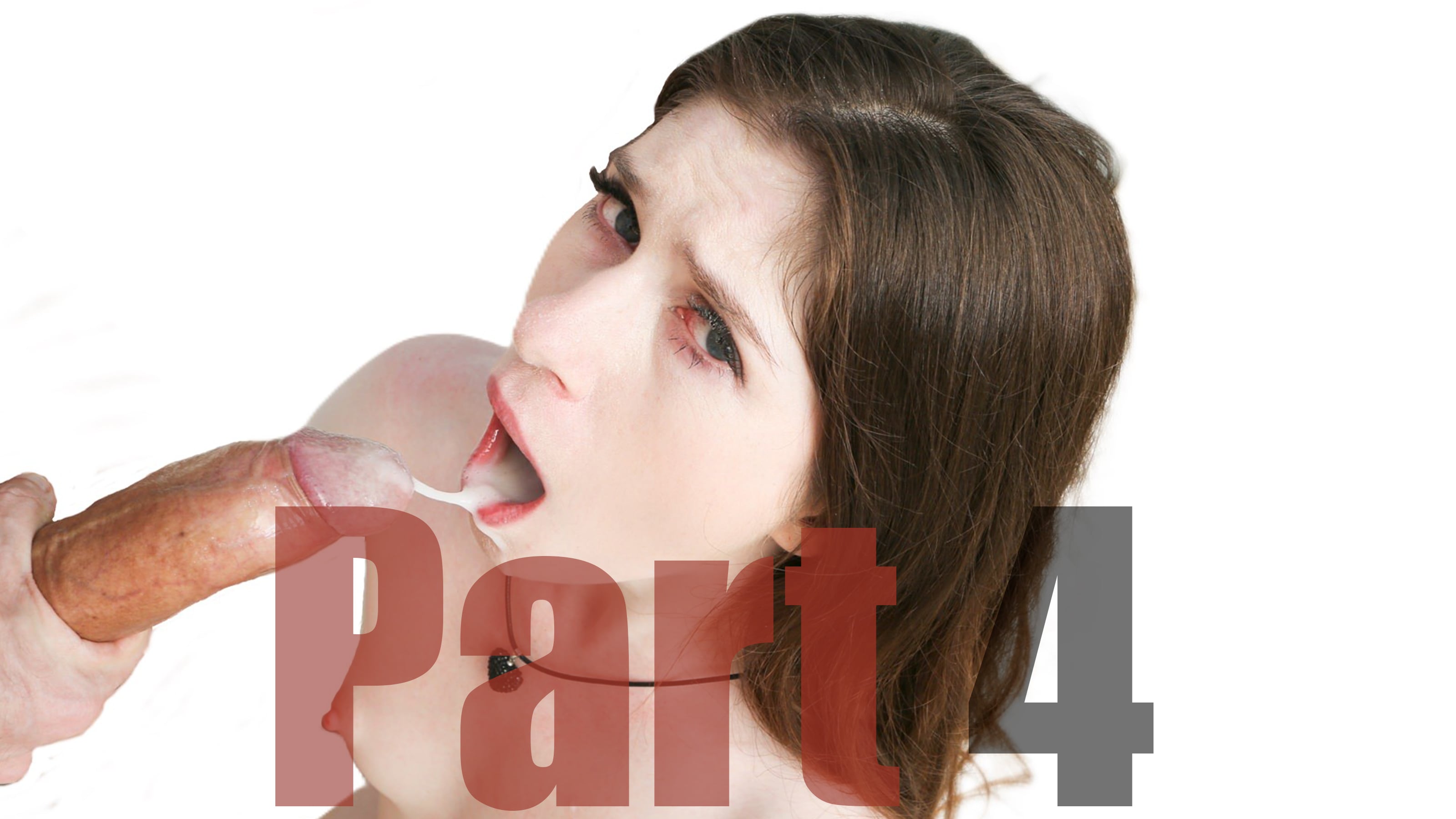 Hall of Fame Chapter 1, Part 4  PMV by SamuelLynch (Music Only)