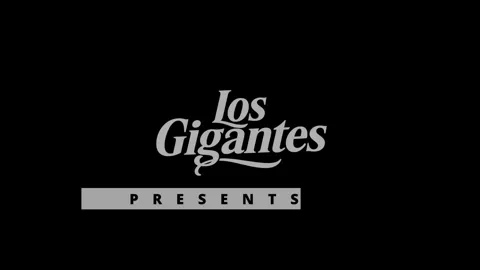 Heatwaves - [FullHD h264] CFNM PMV