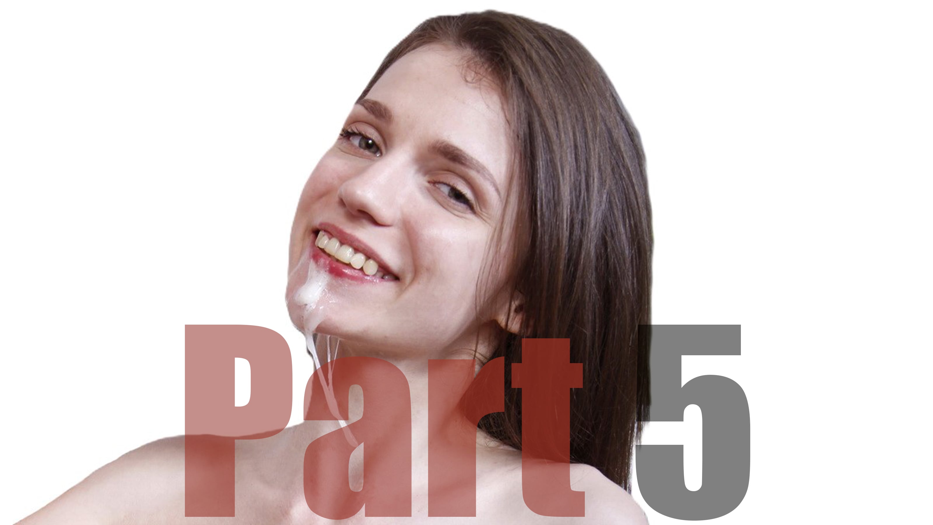 Hall of Fame Chapter 1, Part 5  PMV by SamuelLynch (Music Only)