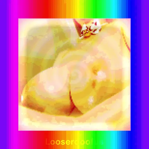 Stop staring at my bewbs