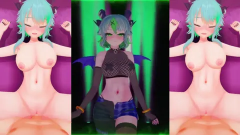 WALK WITH ME [Catwalk HMV]