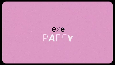 GOON SIMULATION! Jolyne Cujoh