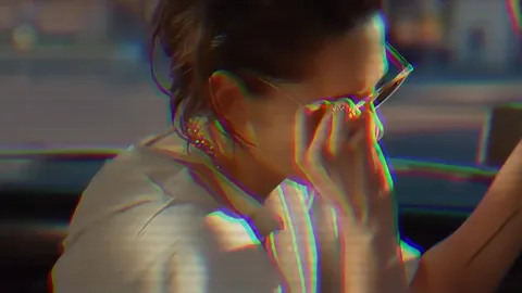 大摆锤-Phut hon-kbj-pmv