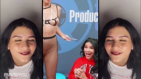 PMVSENSEI - MIN GALILEA SLUT 2