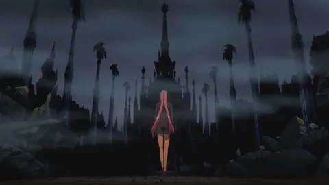 HMV- Voluptuous Bodied Hentai Babes 2