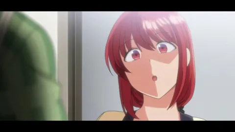 HMV- MILF 2 'Baddy B'