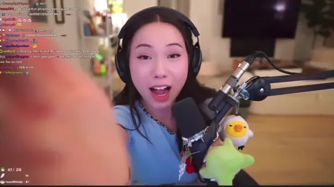 OfflineTV & Friends 2 tribute edit