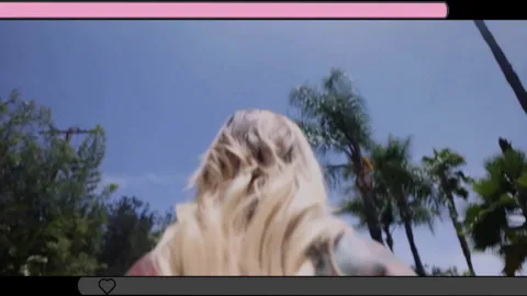 Another Strokemaster Cock Hero