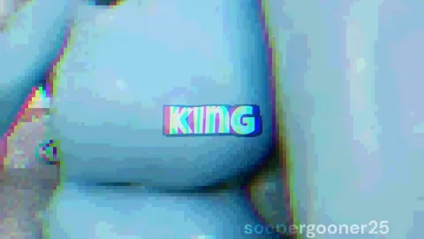 (Fart warning!!!) Ice spice-Think u the shit Tommy King Edit