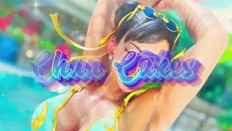 DEPLAPS - POP THAT PUSSY!! (HMV)