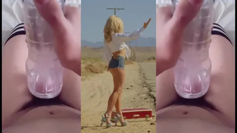 DEEP - Sabrina Carpenter loop ♠️