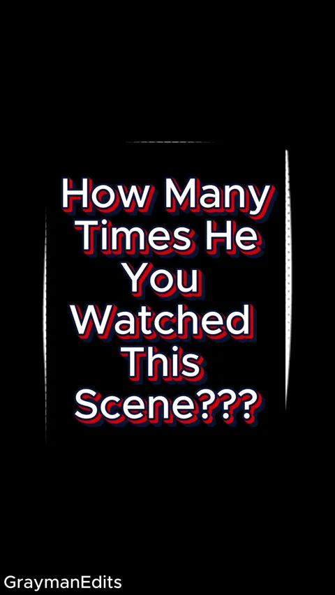 Kendra Sunderland Blacked Scene PMV (Fanboy)