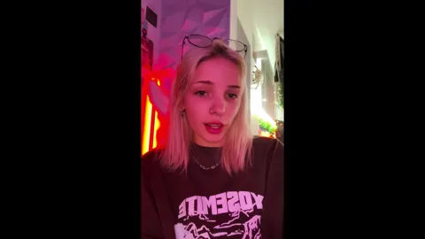 I like the way you kiss me 4k48 upscale