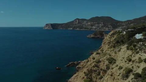 AGATHA VEGA - CHOCOLATA