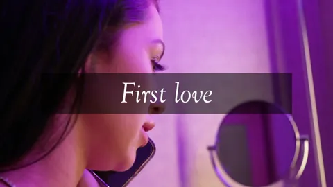 First love