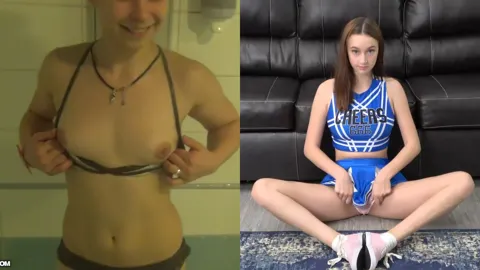 Fly in like a samurai (Splitscreen)