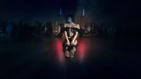 Adison Briana - Booty Sl*t 20