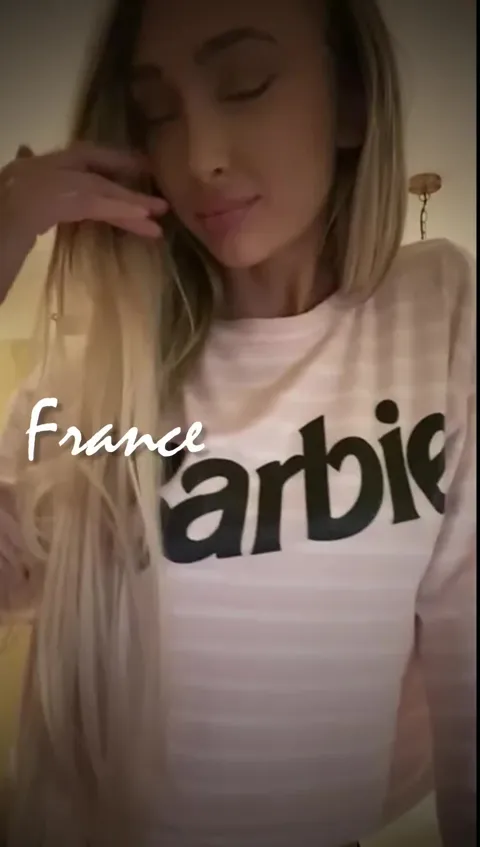 Frances Bentley Edit