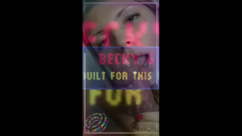 PMV BUILT FOR THIS - UPSC 4K